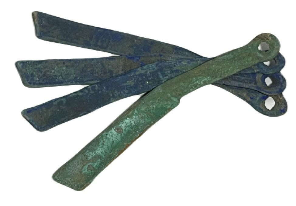 楽天市場】刀銭の通販