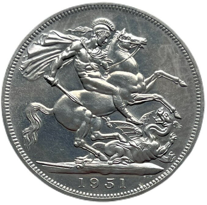 �����ꥹ �ѹ�׵�ǰ ����ȥ��硼��ε�༣ ���硼��6�� ���饦�� 1951ǯ ������ ���� ����ƥ����������� �Ų� ������