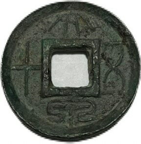 ������ �����޽� ��ơ���� ���������� ����ƥ����������� �Ų�