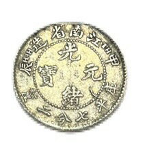 ζ�� ��� ���︵�� �����¤ ��ʿ��ʬ���� ������ ����ƥ����������� �Ų� ������