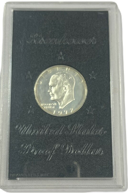 ����ꥫ��ʾ ��������ϥ 1���顼 1971ǯ ��� �ץ롼�� ̤���� �������դ� �ߥ� �ޡ���S ���� �Ų� ������ ����ƥ�����������