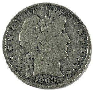 アメリカ　50セント　銀貨　USA まとめ4枚　外国　まとめ買い大歓迎 楽天市場】アメリカ 50 セントの通販