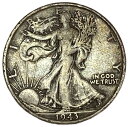 アメリカ銀貨 ハーフダラー 50セント 年代ランダム イーグル 外国 硬貨 コイン アンティークコイン