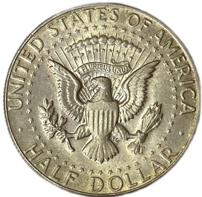 �ڥ��ͥǥ���ߡ� �ϡ��ե��顼 1964ǯ��1970ǯ 1�� ����ƥ����������� ����ꥫ ���ͥǥ� ���� ��� �Ų� �����󡡥��ͥǥ��Ż�