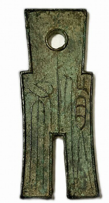 ��� ���� ���� ����ƥ����������� ���� ������ �Ų�