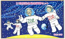 敬老貨幣セット (平成13年) 2001年 若草色 巳 敬老メダル入り(デザイン変更)記念硬貨 記念コイン 貨幣セット 造幣局 ミントセット 【21世紀 月旅行】敬老の日