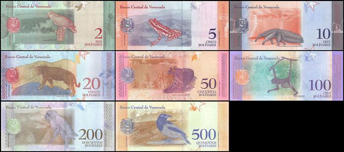 �ڴ�����դ��ۥ٥ͥ����� ��ʾ 21�祻�å� 2��10000�ܥ�Х롦�ե���� 2 ��500�ܥ�Х�.���٥�� ̤���� �ԥ� 2007��2018ǯ ���� ��ʾ ����ƥ��������쥯����� �ϥ��ѡ�����ե졼�����