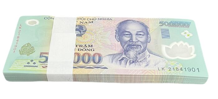 ڴդ ٥ȥʥ 500,000 ɥ 100Ϣ Vietnam 500,000 Dong ̤ѡ « ۡߥ ϥѡե λʾ ͵ 5000ɥ   ʾ  ʾ 컥 ƥ ۻʾ 꺤