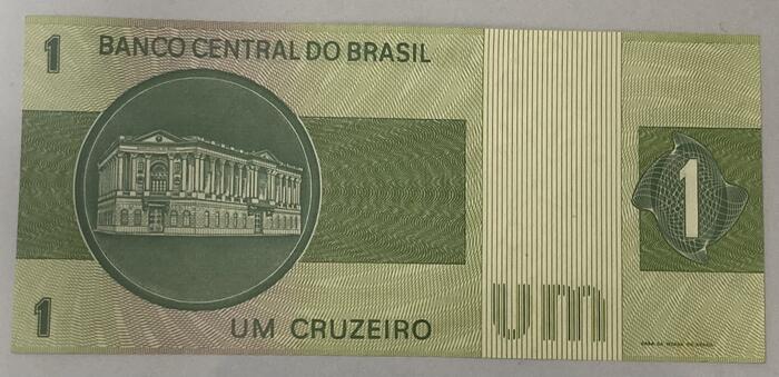 �֥饸�� ��ʾ 1���를���� 1972ǯ�� ȯ�� ��̤���ѡ� ���� ���� ��ʾ ���� ���ʾ �컥 �� ����ƥ�����