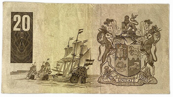 ��եꥫ���¹� 20���� ���� ���� ���� ��ʾ ���� ���ʾ �컥 �� ��ʾ ����ƥ�����