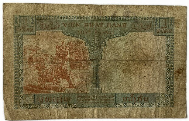 ʩ�� ����ɥ��ʻ�ʾ 1�ԥ����ȥ� ���� ���� ���� ��ʾ ���� ���ʾ �컥 �� ��ʾ ����ƥ�����