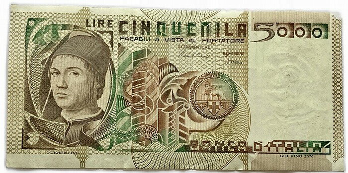 楽天市場】イタリア（貨幣｜コレクション）：ホビーの通販