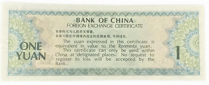 ����ʾ 1�� 1Ԥ 1�� ����̱��� Ѽ���� 1979ǯ�� ��̤���ѡ� ���� ���� ��ʾ ���� ���ʾ �컥 �� ��ʾ ����ƥ�����