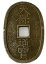 天保通宝 日本古銭 本座長郭 美品 江戸時代 天保6年(1835年)〜 1,880円