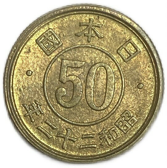 ����50����Ƽ�� ����22ǯ��1947������