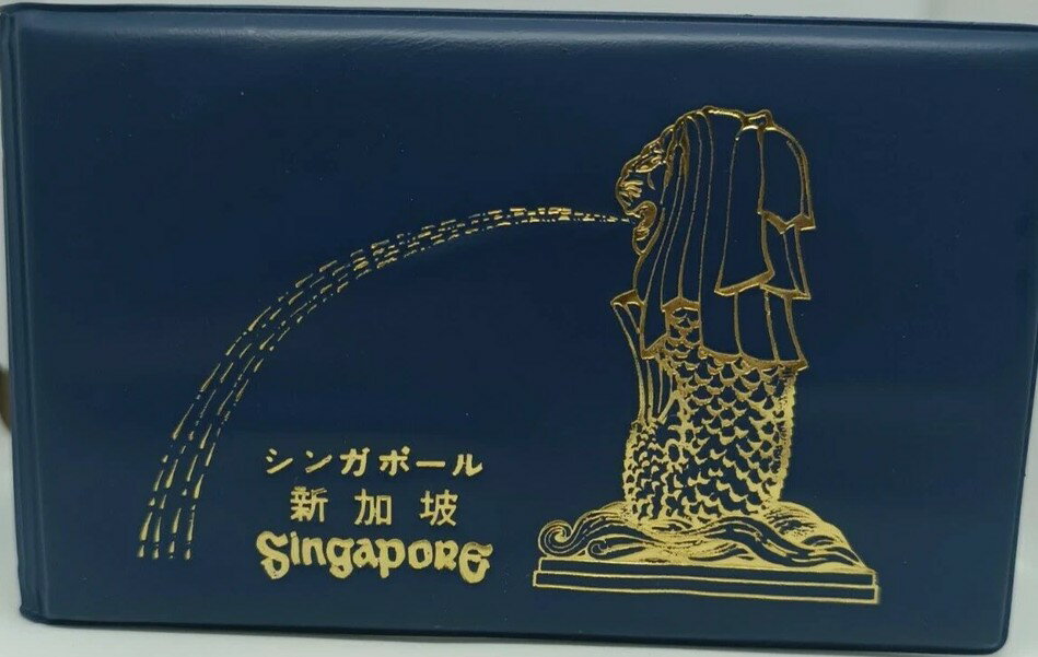 ���󥬥ݡ��� �ޥ졼���� ����ʾ���å� ���� ������ ����ƥ�����������