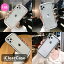 iPhone14 iPhone13 iPhnoe12 iPhone11 С ̥ꥢ Ʃ  Ū iPhone8 iPhone7 iPhoneSE2 iPhoneX iPhoneXS iPhoneXR pro mini pro max plus ե󥱡 ޥۥ 襤 磻 İ եȥ ڹפ򸫤