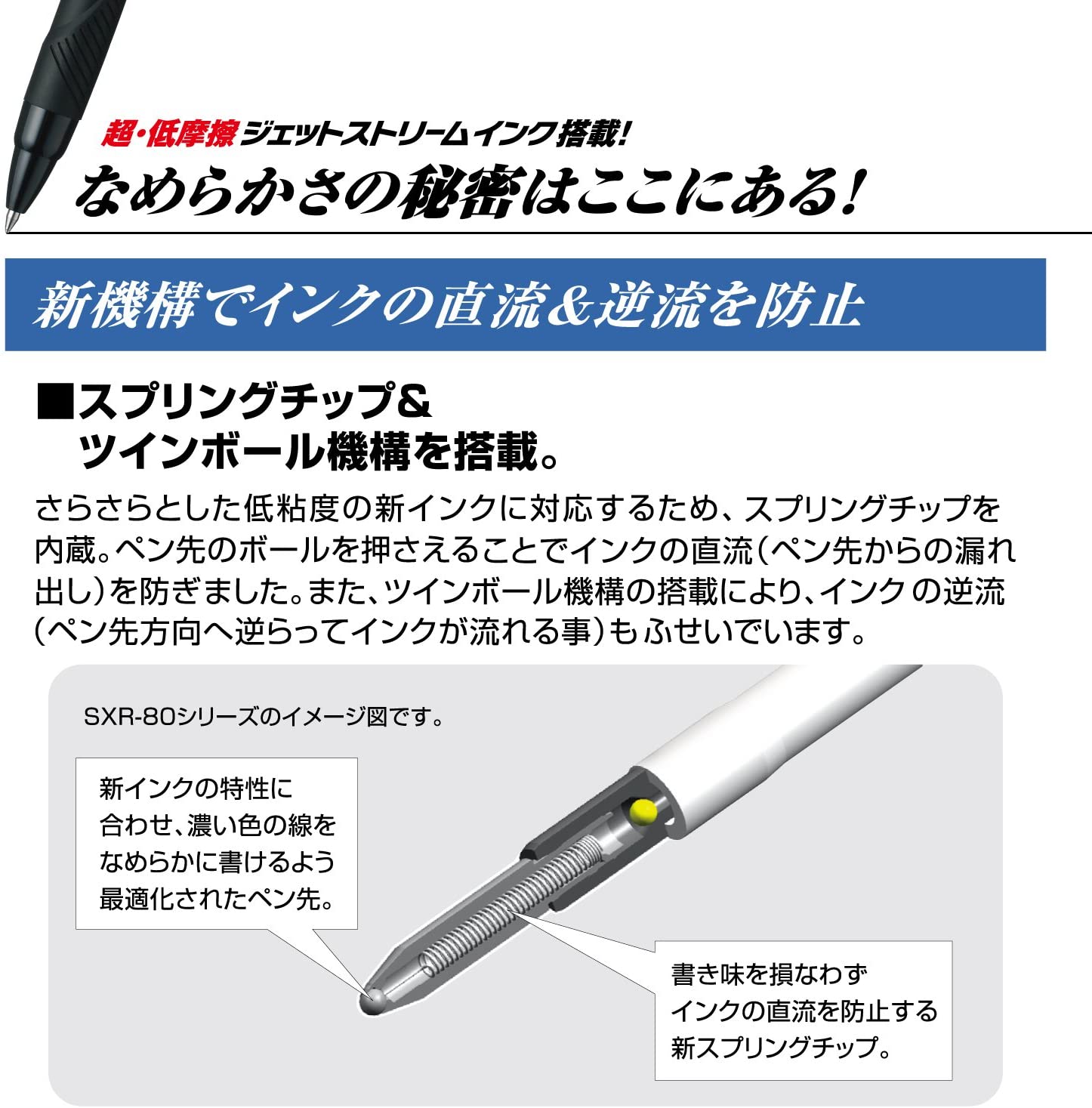 よりどり選べる ジェットストリーム替芯 10本セット ジェットストリーム 替え芯 替芯 よりどり選べる10本セット 0.38mm 0.5mm 超特価SALE開催 0.7mm 1.0mm Jetstream 赤 黒 三菱鉛筆 緑 SXR-80-05 SXR-80-38 青 SXR-80-07 SXR-80-10 よりどり選べる ジェットストリーム替芯 10本セット ジェットストリーム 替え芯 替芯 よりどり選べる10本セット 0.38mm 0.5mm 超特価SALE開催 0.7mm 1.0mm Jetstream 赤 黒 三菱鉛筆 緑 SXR-80-05 SXR-80-38 青 SXR-80-07 SXR-80-10