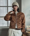 【送料無料】ツープラン【2plan】Paul No Collar Wool Jacket / パウルノーカラーウールジャケット【公式ショップ】