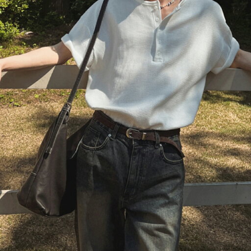 【送料無料 】ツープラン【2plan】Vintage washed cross bag / ビンテージウォッシュクロスバッグ 【公式ショップ】 【送料無料 】ツープラン【2plan】Vintage washed cross bag / ビンテージウォッシュクロスバッグ 【公式ショップ】