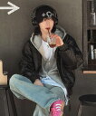 【送料無料】ツープラン【2plan】Metel non-collar leather jacket / メッテルノンカラーレザージャケット【公式ショップ】