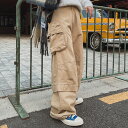 【送料無料】ツープラン【2plan】Bread Cargo Layer Pants / ブレッドカーゴレイヤーパンツ【公式ショップ】