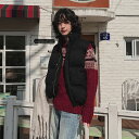 【送料無料】ツープラン【2plan】Moody Suede Vest Padding / ムーディースエードベストペディン【公式ショップ】