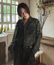 【送料無料】ツープラン【2plan】Karos Lace Jacketet / カロスレースジャケット【公式ショップ】