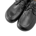 【送料無料】ツープラン【2plan】Clark Daily Derby Shoes / クラークデイリーダービーシューズ【公式ショップ】
