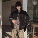 【送料無料】ツープラン【2plan】Westin Crop Velvet Jacket / ウェスティンクロップベルベットジャケット【公式ショップ】