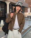 【送料無料】ツープラン【2plan】Kien Vintage Trackline Leather Jacket / キエンビンテージトラックラインレザージャケッ...