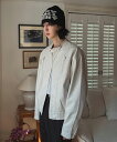 【送料無料】ツープラン【2plan】Howry biker leather jacket / ハウリバイカーレザージャケット【公式ショップ】