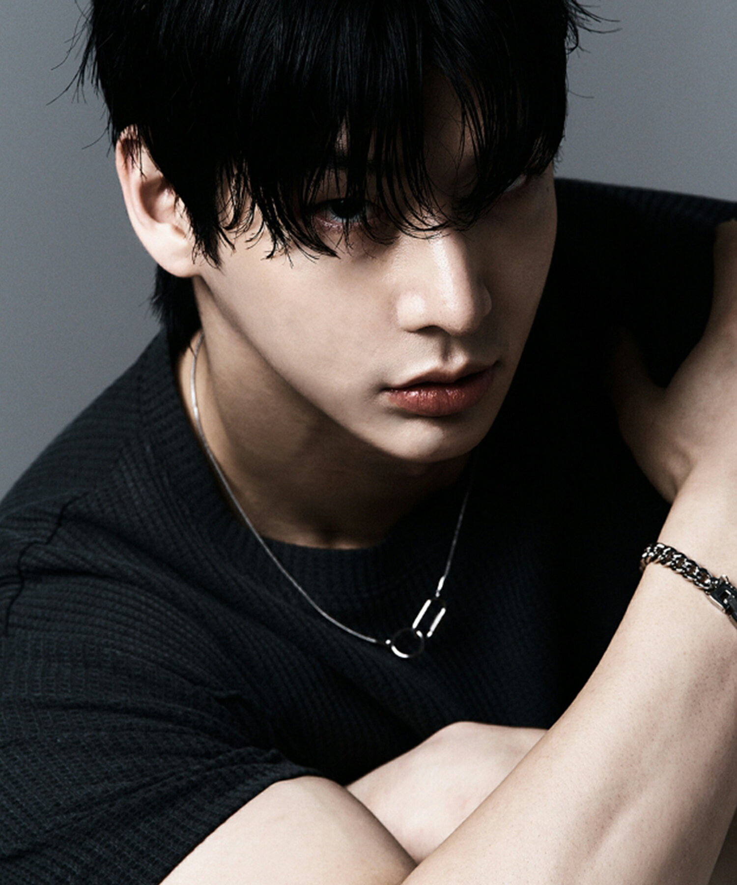 ̵ۥġץ2plan[LAN ARCHIVE] Bold Chain Bracelet / [LAN ARCHIVE]ܡɥ֥쥹...