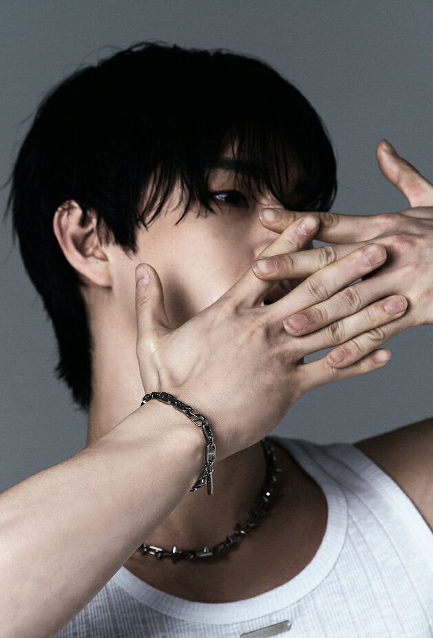 ̵ۥġץ2plan[LAN ARCHIVE] Eight Chain Bracelet / [LAN ARCHIVE]ȥ֥쥹...