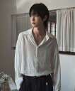 【送料無料】ツープラン【2plan】Clo Basic Light Shirt / クロベーシックライトシャツ【公式ショップ】