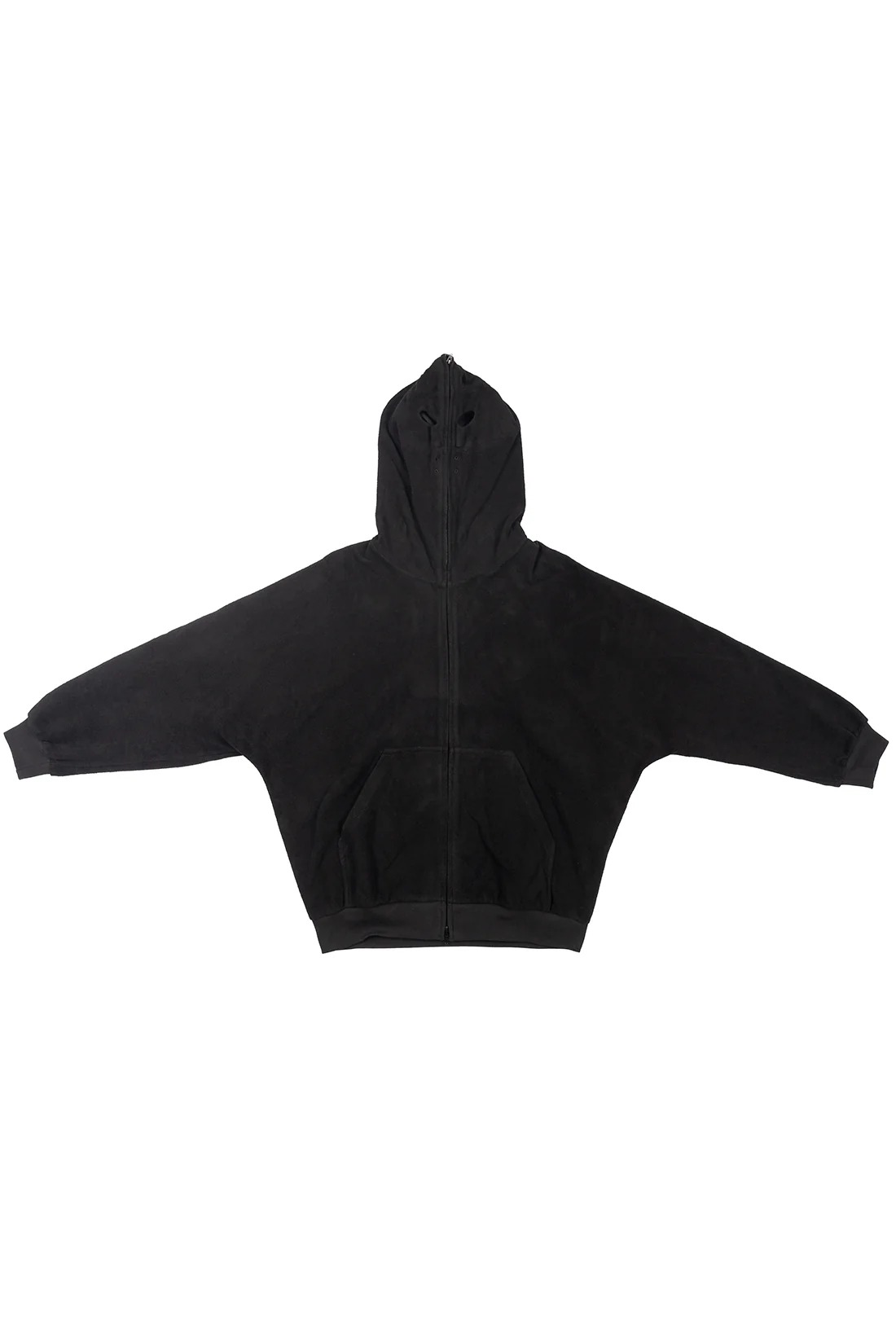 ̵ۥǥ桼DINGYUN ZHANG25SS TN1 HOODIE (BLACK) / TN1ѡ(֥å) ˽ѡڸ...