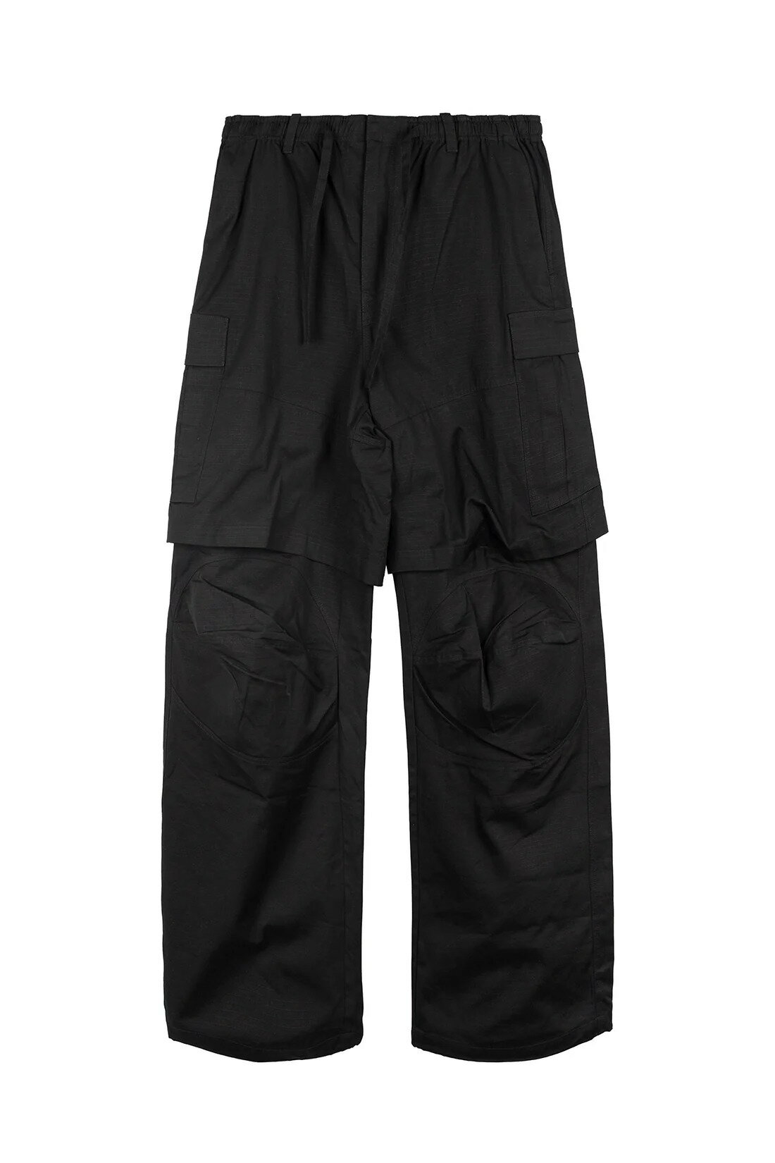 ̵ۥǥ桼DINGYUN ZHANG25SS KNEE-PANEL CARGO / ˡѥͥ륫 ˽ѡڸåס