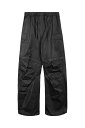 【送料無料】ディンユーチャン【DINGYUN ZHANG】25SS★ DOUBLE CARGO TROUSERS / ダブルカーゴパンツ 男女兼用【公式ショップ...