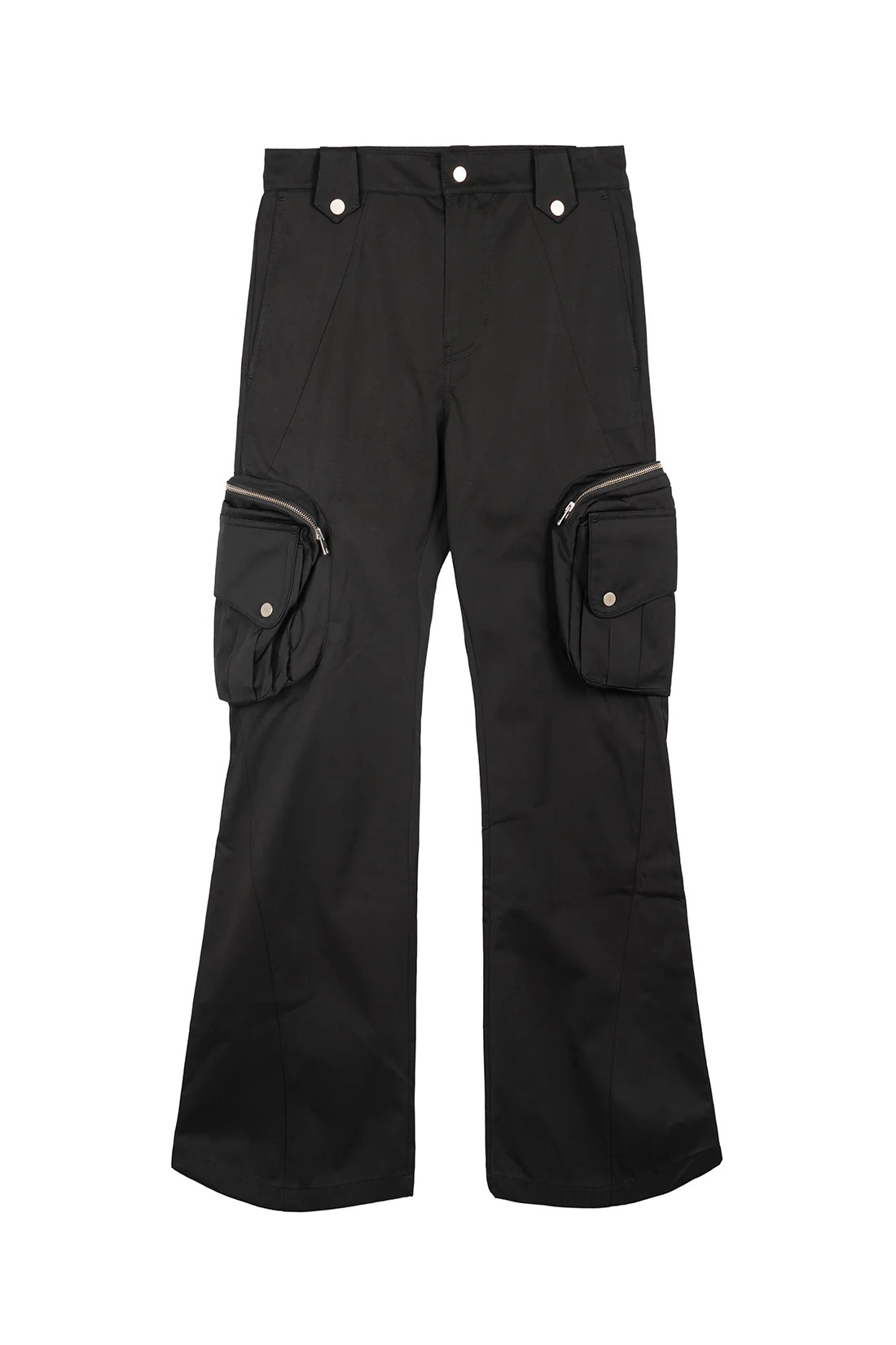 ̵ۥեեեݥ륵ӥFFFPOSTALSERVICE25SS Flare Cargo V5 / ե쥢V5 ˽ѡڸ...