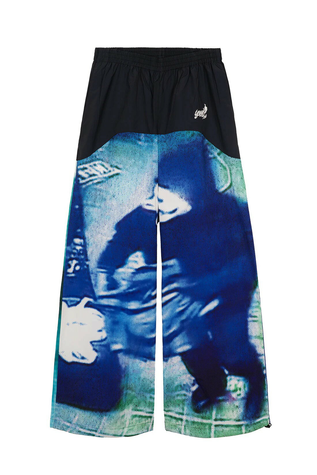 ̵ۥåȥ֡Gerrit Jacob25SS NYLON TRACK PANT / ʥȥåѥ ˽ѡڸåס