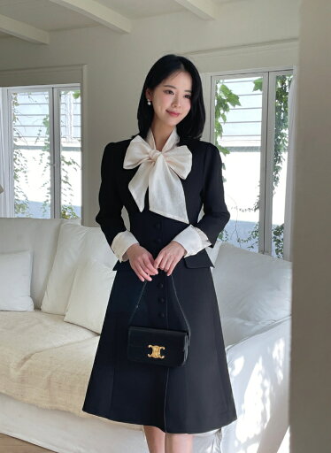 【送料無料】アイアムマリ【I AM MARI】Moedeu Square Jacket One Piece / モエドゥスクエアジャケットワンピース【公式ショップ】 【送料無料】アイアムマリ【I AM MARI】Moedeu Square Jacket One Piece / モエドゥスクエアジャケットワンピース【公式ショップ】