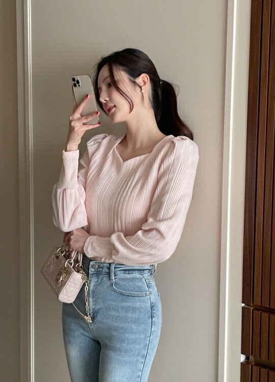 アイアムマリSpringErsaH...