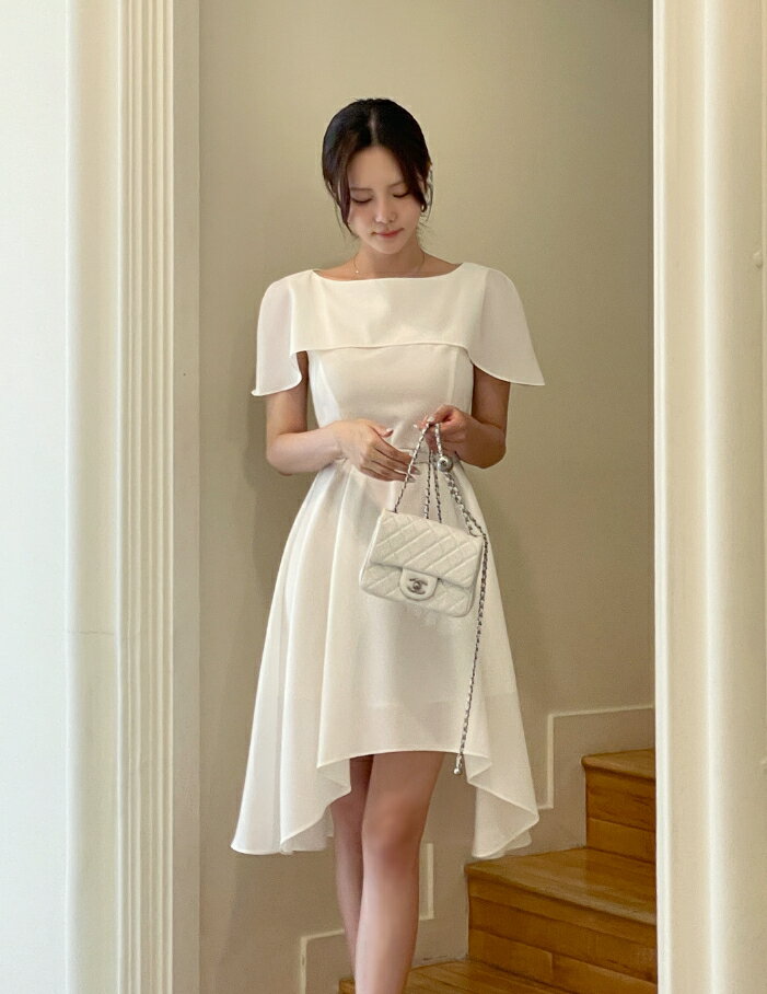 アイアムマリRaylinCapeS...