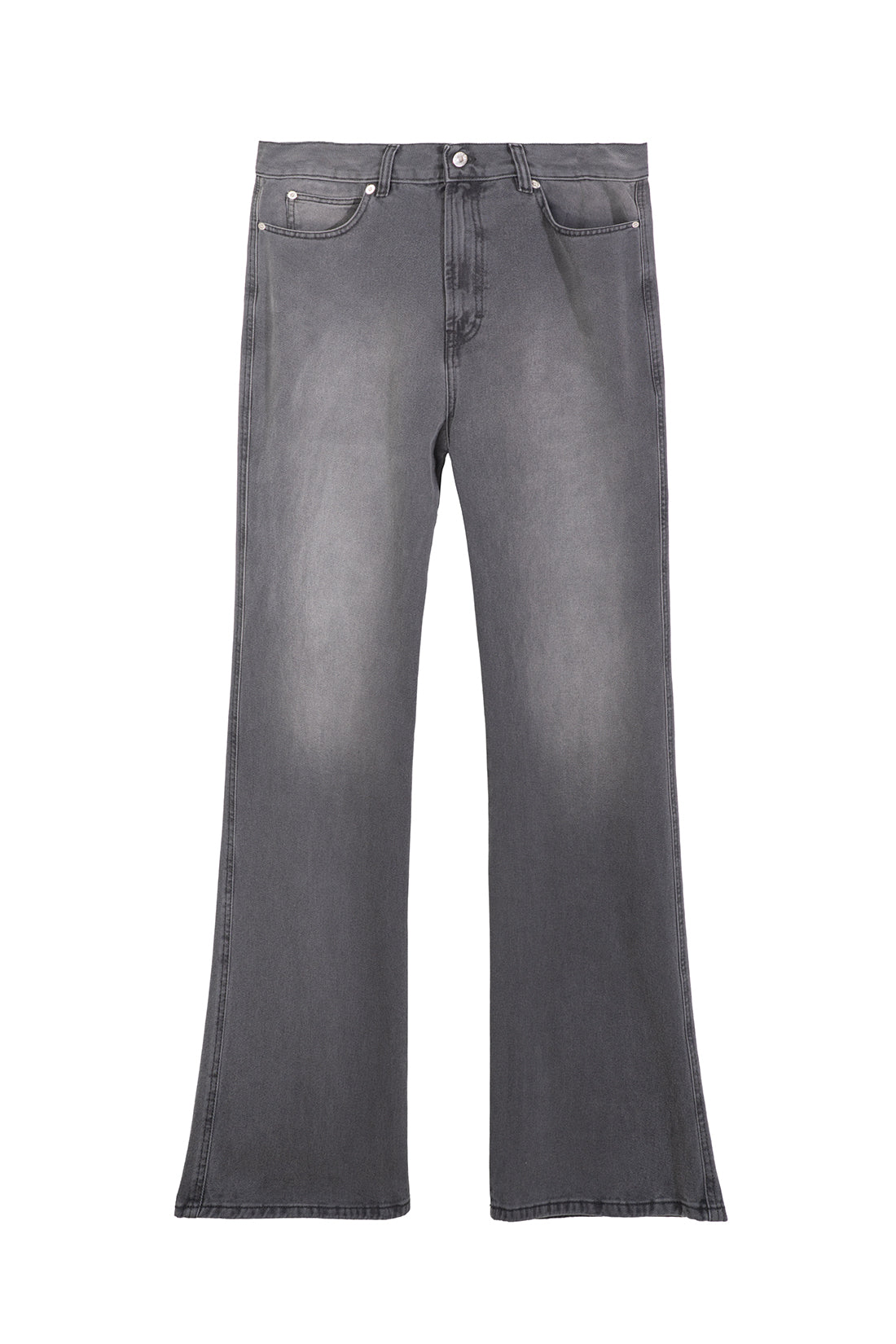 ̵ۥ롼LU'U DAN25SS PHAT PANTS XL / եåȥѥXL ˽ѡڸåס