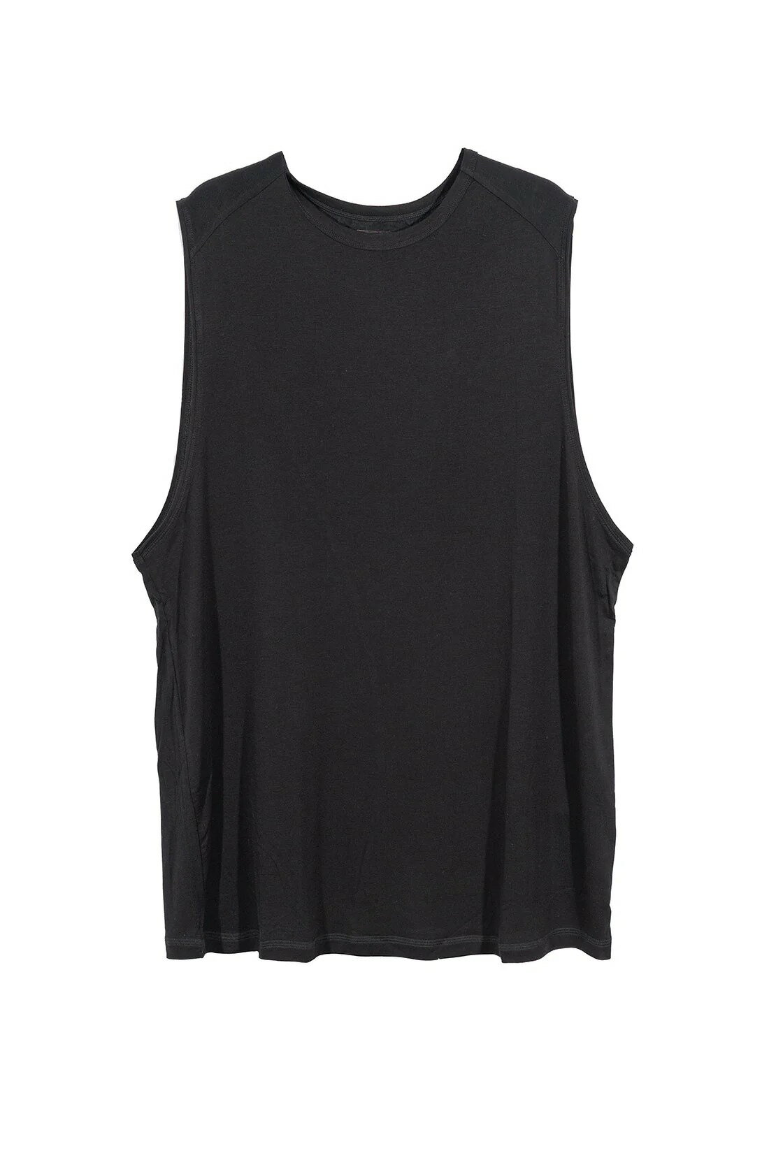 ̵ۥץեåProfessor.E25SS Semi-sheer Vest / ߥ٥ ˽ѡڸåס