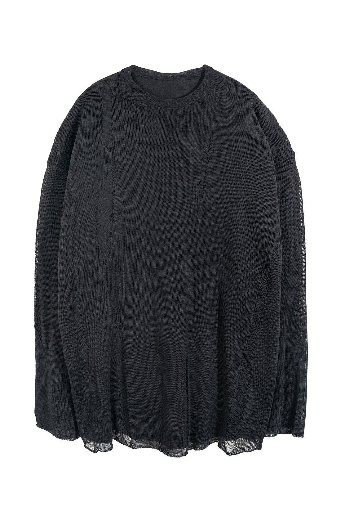 ̵ۥץեåProfessor.E25SS Layered Knit / 쥤䡼ɥ˥å ˽ѡڸåס