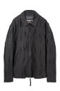 【送料無料】プロフェッサーイー【Professor.E】25SS★ Pothole JKT / ポットホールJKT 男女兼用【公式ショップ】