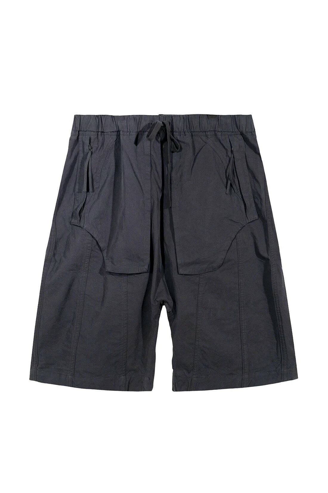 ̵ۥץեåProfessor.E25SS Object-faded Shorts / ֥ȥեɥ硼ȥѥ ˽ѡڸ...