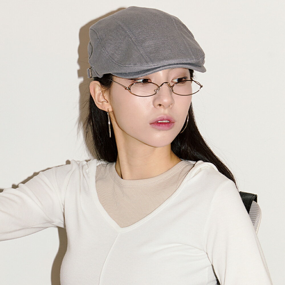 【送料無料】ラウコハウス【Raucohouse】Ugly retro oval eyewear / アグリーレトロオーバルアイウェア 男女兼用【公式ショップ】