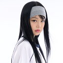 【送料無料】ラウコハウス【Raucohouse】Foldable ribbed hair band / フォルダブルリブヘアバンド 男女兼用【公式ショップ】(4)